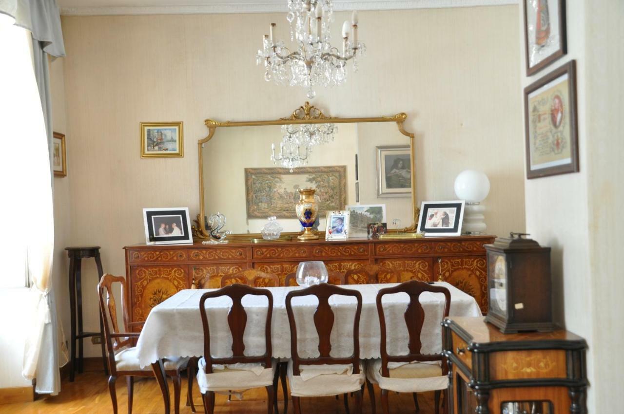 The Queen'S Coffer Roma Dış mekan fotoğraf